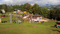 /album/fotogalerie-areal-mlade-buky-skipark-a-bobova-draha-berta/areal-mlade-buky10-jpg/
